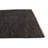 8x10 Pinson Brown Rug