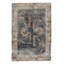 Vintage One-of-a-Kind 6'11X9'11 Hand Knotted Area Rug
