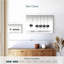 Dispositif de berceau Keiri Newton-108930034