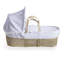 Dimple Palm Moses Basket-1314420139