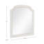 Miroir Kelleher