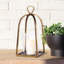 Saga Hurricane Candle Holder-1615836936