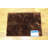 Hiltonia Polypropylene Non-Slip Bath Rug-561459273-561459277
