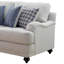 Causeuse Ahron-1555584158
