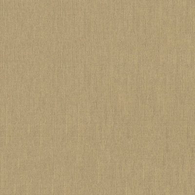 Tissu Sunbrella 46 po