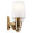 Keison 4 - Light Dimmable Vanity Light-625728167