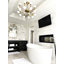 Astoria 20 - Light Chandelier-1962667893