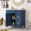 Meuble-lavabo simple 36,11 avec comptoir-1667132078