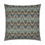 Kearney Fabric-53164893