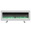 Wyndham Electric Inset Fire-741281434-740776789