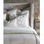 Housse de coussin rectangulaire Balfour