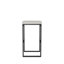 Tabouret de bar et de comptoir Humiston-1902981945-2057517834-2146299343