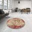Abello Oriental Indoor Rug-614210903