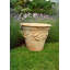 Cremont Handmade Pot Planter-16197646