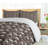Duvet Cover