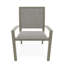 Kendall Outdoor Dining Chair-2031555403-2031555405