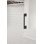 Cityscape 3-3/4 inch (96mm) Centre-to-Centre Oil-Rubbed Bronze Cabinet Pull - 10 Pack
