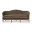 Maison Velvet Sofa