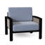 Metropolis Outdoor Lounge Chair-25942813-38202909-43853069