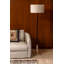Jackson Floor Lamp