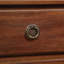 Table de chevet