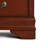 Aberdeen 5-Piece Bedroom Set-96601101-96601104-124065141