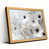 Light Wood est en rupture de stock