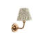 Dome Arc Wallchiere-105636847