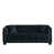 Black Velvet selected