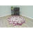 Bigby Floral Indoor Rug-748192381