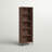 Wycombe 3 Piece Executive Desk Office Set