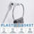 304 Stainless Steel Towel Ring