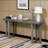 Console Table-1042461946