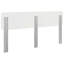Headboard-476566624-476566555