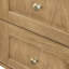 Laurent 48'' W Single Bathroom Vanity Base-361757257