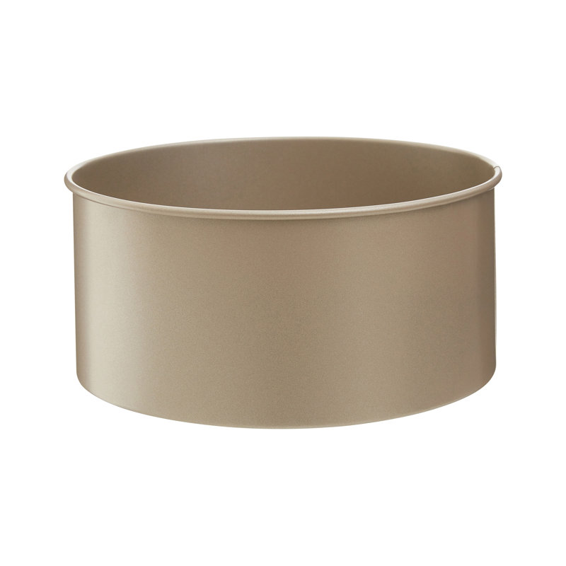 Symple Stuff From Scratch Classic Cake Pan