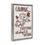 Tout et rien, toile de camping flottante par Steve Vanderbosch-209890556-209890559