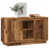 Old Wood is out of stock