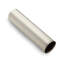 Outland 60'' W Double Vanity-54565882-54565887-89392584
