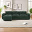 Canapé modulaire Velvet Cloud-837261174-837261169