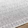 Mendota Tribal Gray Indoor/Outdoor Area Rug