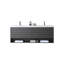Matera 72" W Double Vanity-1364735613-1364735608