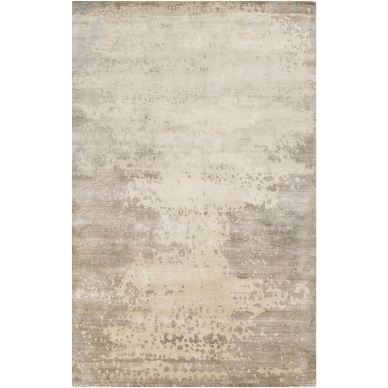 Slice Of Nature Indoor Rug, Rectangle 2' x 3'