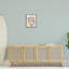 "Nautical Flag Alphabet", art mural par Daphne Polselli-1948628133-1948628134