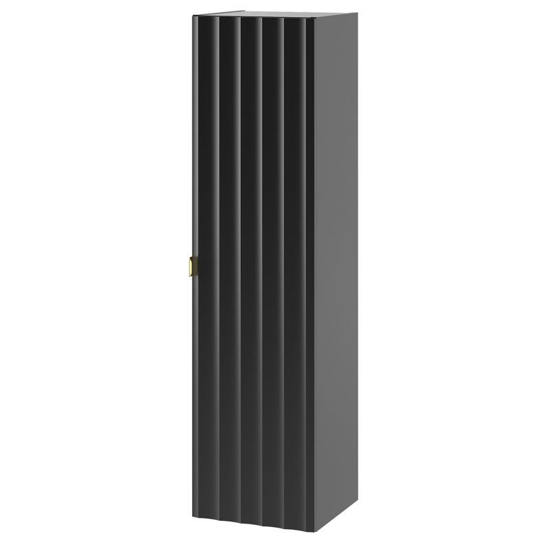 Abbiegail  Bathroom Cabinet 130