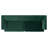 82'' Velvet Sofa-50842355