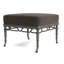 Calcutta Outdoor Ottoman-1853437895-1853437890