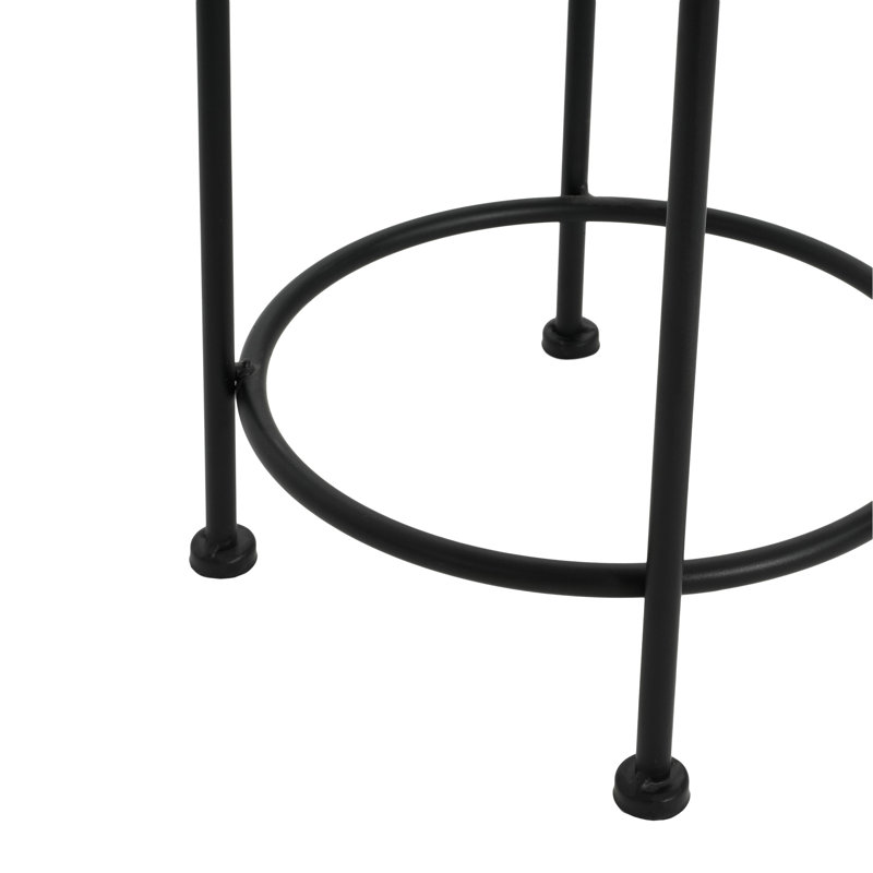 Plant Stand