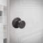 Faux bouton de porte Tulip-80393887