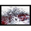 «Gods Amazing Love, John 03:17» par Mark Lawrence, reproduction d'art-1160553773-1160553769
